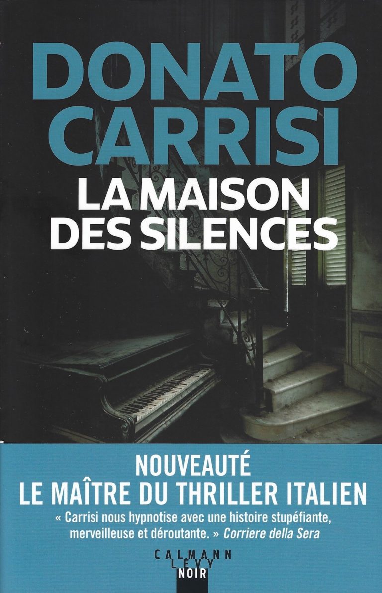maison-silences-calmamm-01-10