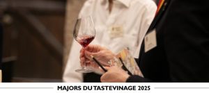 majors-tastevinage-2025-bourgogne
