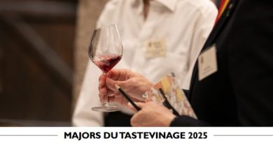 majors-tastevinage-2025-bourgogne