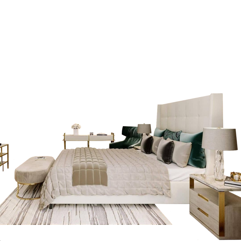 Matelas
