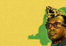 Histoire : « Mobutu maître du jeu », une série pour comprendre 32 années de dictature dans ce qui fut le Congo ex-belge