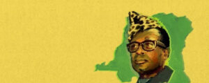 mobutu-maitre-du-jeu