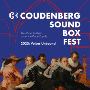 musique-avec-le-Coudenberg-box-test-2025