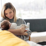 naissance-en-2024-le-plus-bas-depuis-1942