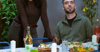 ne-pizzeria-napolitaine-nous-devoile-sa-carte-automne-hiver