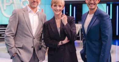 On n’est pas des pigeons + QR sur les factures d’énergie PEB et photovoltaïque !