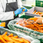 pole-alimentaire-en-circuit-court-a-Bressoux