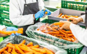 pole-alimentaire-en-circuit-court-a-Bressoux