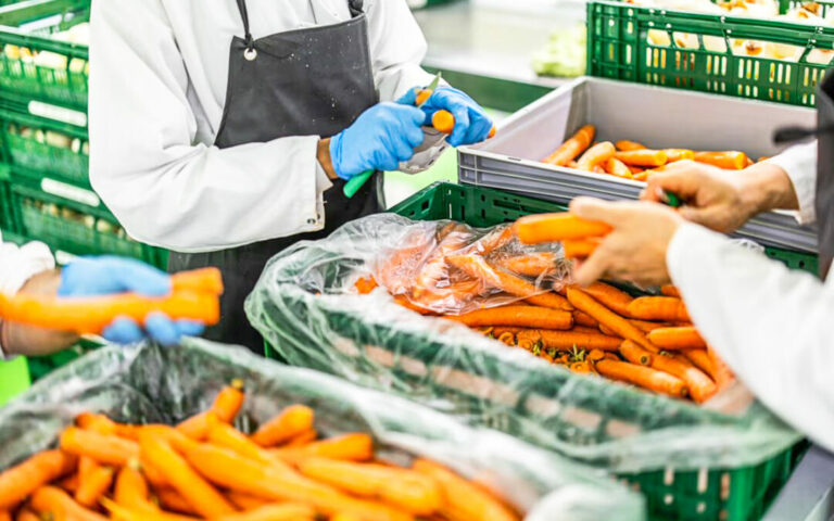 pole-alimentaire-en-circuit-court-a-Bressoux