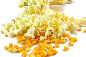 Popcorn 701450 1280