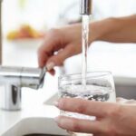 prix-de-leau-2025-en-region-de-bruxelles-capitale