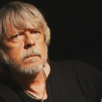 renaud-le-gosse-amoureux-de-paname