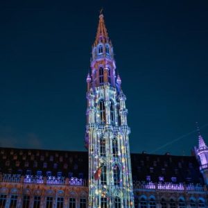 spectacle-son-et-lumiere-grand-place-plaisirs-dhiver