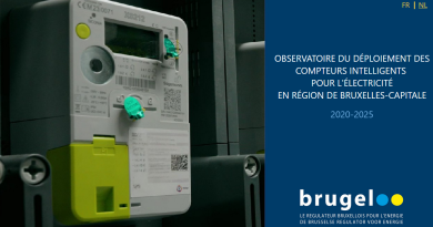 suivez-le-deploiement-des-compteurs-intelligents-en-RBC
