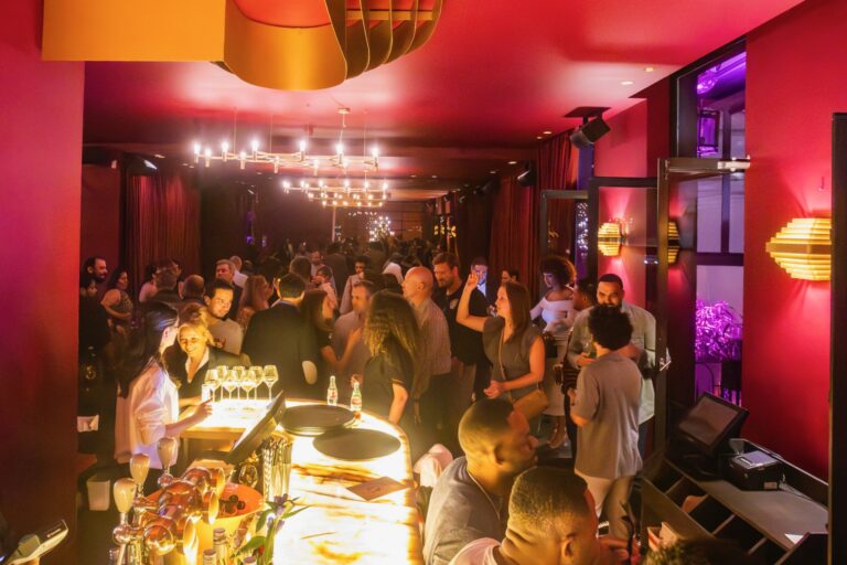 thumbnail_JR9A7813-Avec-accentuation-Bruit