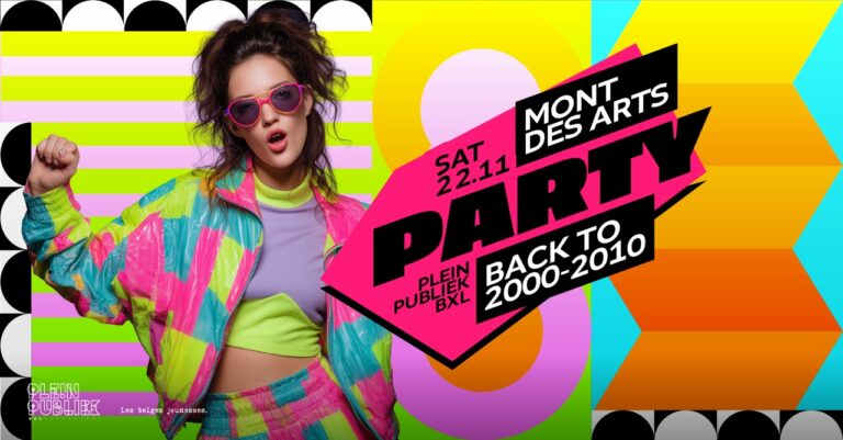 thumbnail_PP_BXL_Belges_Jeunesses-11.45.39