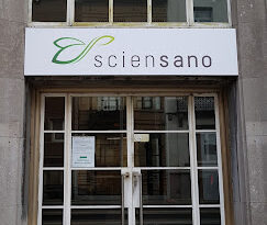 Près d’un Belge sur cinq affronte des troubles de santé mentale