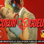 u11-20251108HORIZONTALE