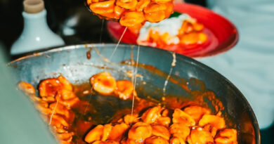 Restauration : Cocina Châtelain lance sa formule « groupe » à Ixelles