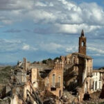 u4-histoire-la-guerre-despagne-90-ans-apres