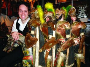 u4-les-4-fils-aymon-chez-toone