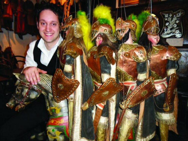 u4-les-4-fils-aymon-chez-toone