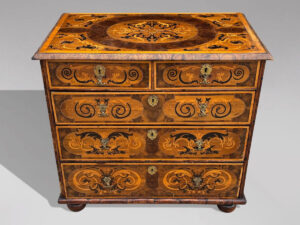 Du Samedi 08 au Dimanche 16 Novembre : 48e « Antica Namur Fine Art Fair »