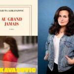 un-grand-roman-sur-les-non-dis-familiaux