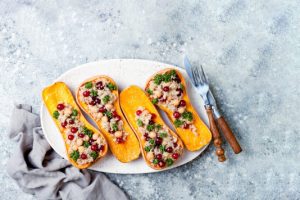 une-recette-pour-un-tres-bon-repas-vegetarien