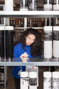 villa-empain-expo-europalia-espagna