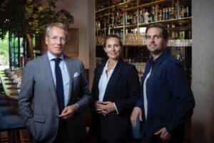 1-Restauration-la-villa-lorraine-une-maison-emblematique-en-mouvement