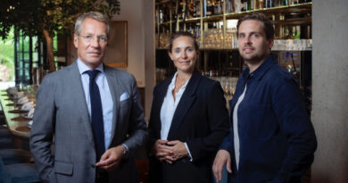 1-Restauration-la-villa-lorraine-une-maison-emblematique-en-mouvement