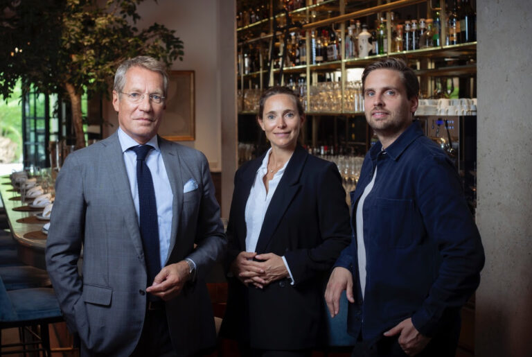 1-Restauration-la-villa-lorraine-une-maison-emblematique-en-mouvement