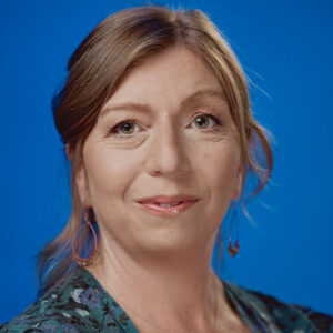 Un atelier d’écriture pour femmes à la Maison de la Francité