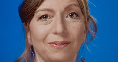 1 Un atelier decriture pour femmes