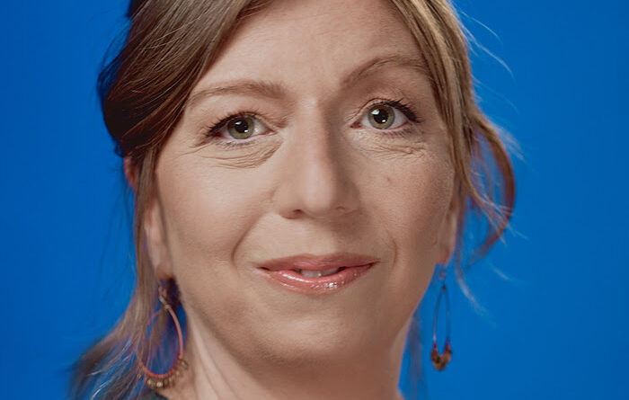 1 Un atelier decriture pour femmes