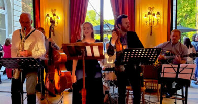 1-apero-concert-cc-Schaerbeek