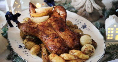 Restauration : Great Market, une valeur sûre pour les produits méditerranéens