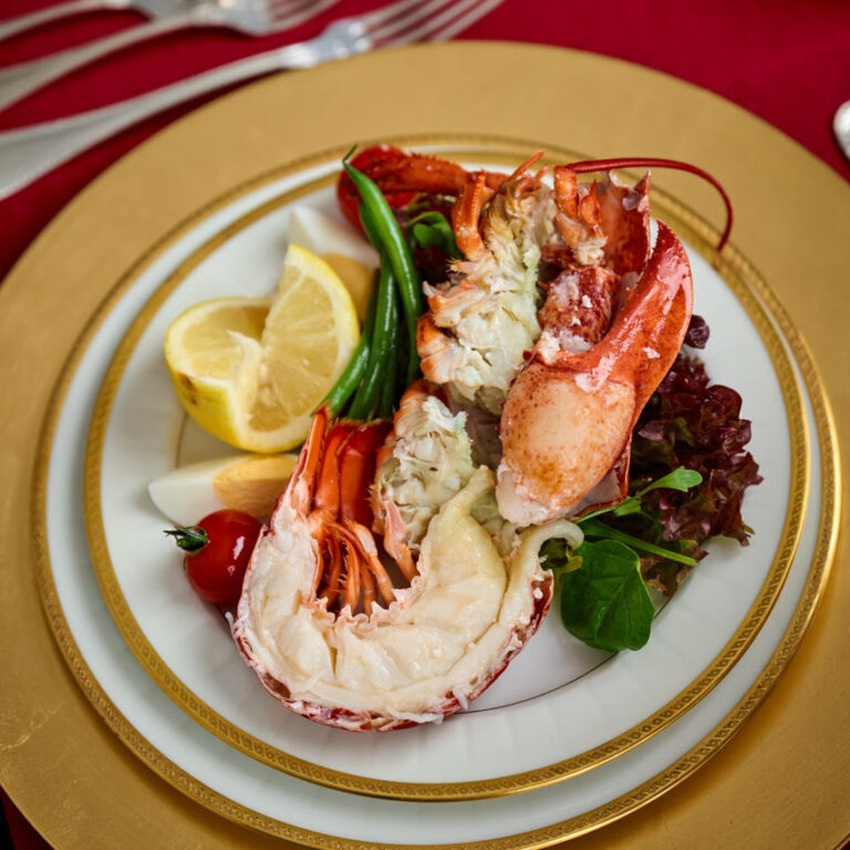 1-la-cuisine-de-villa-traiteur