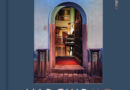 Lecture : L’histoire de l’Archiduc un bar du centre-ville de Bruxelles mais aussi un haut lieu du jazz