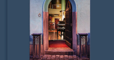 1-larchiduc-un-bar-et-un-haut-lieux-du-jazz