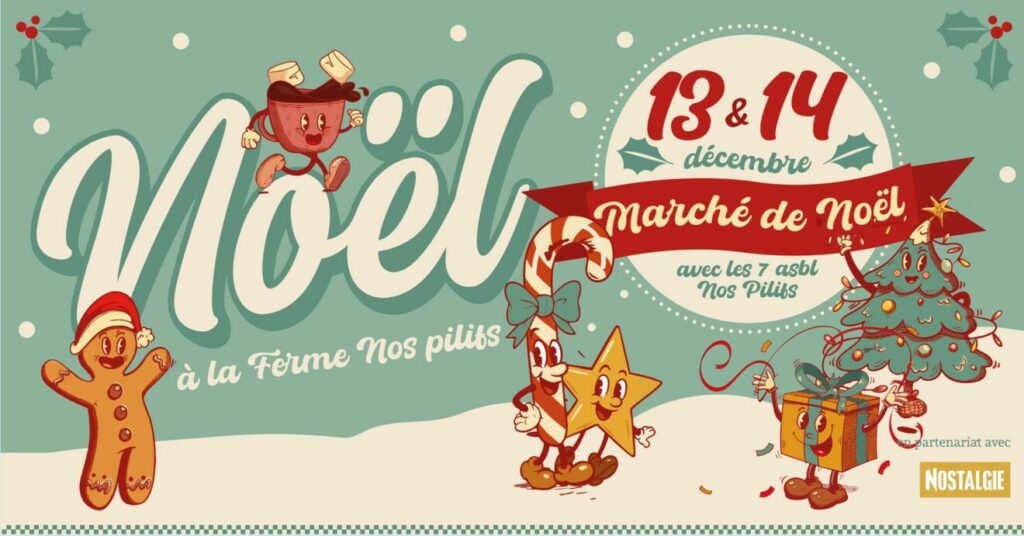 1 marche noel Pilifs 2025 1320x691
