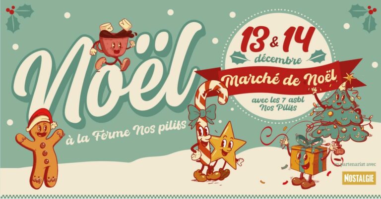1-marche-noel-Pilifs-2025-1320x691-1