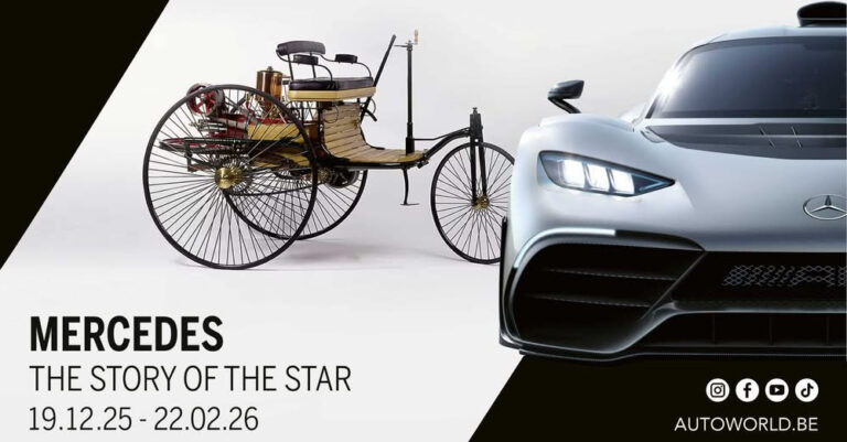 1-mercedes-autoworld