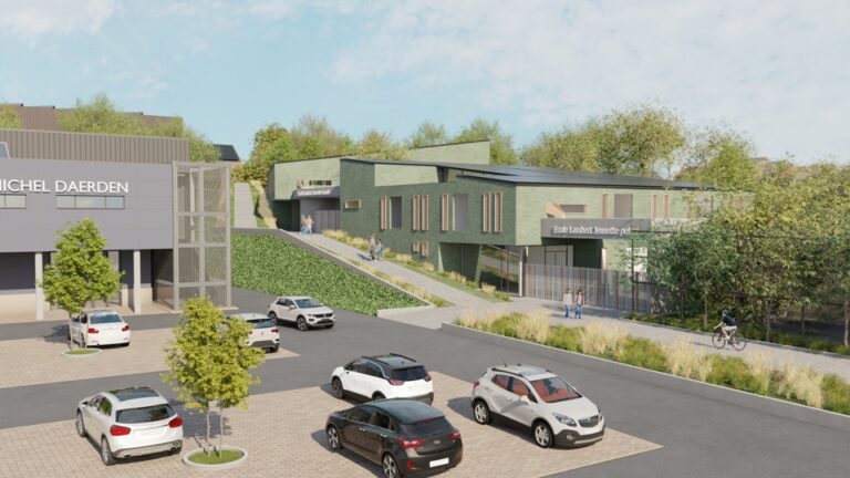 1-nouvelle-ecole-a-Herstal