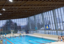 Fermeture temporaire de la piscine de Woluwe-Saint-Lambert dès janvier 2026