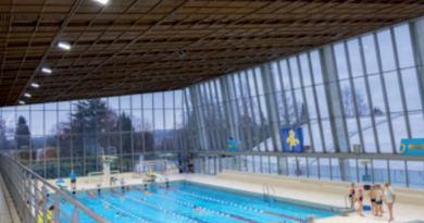 1-piscine-du-Poseidon-a-Woluwe-st-lambert-1