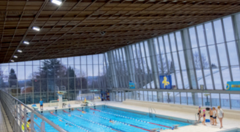 1-piscine-du-Poseidon-a-Woluwe-st-lambert-1