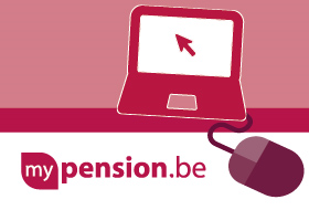 1-service-federal-des-pensions