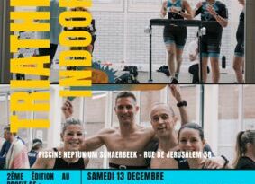 1-triathlon-tri-indoor-schaerbeek